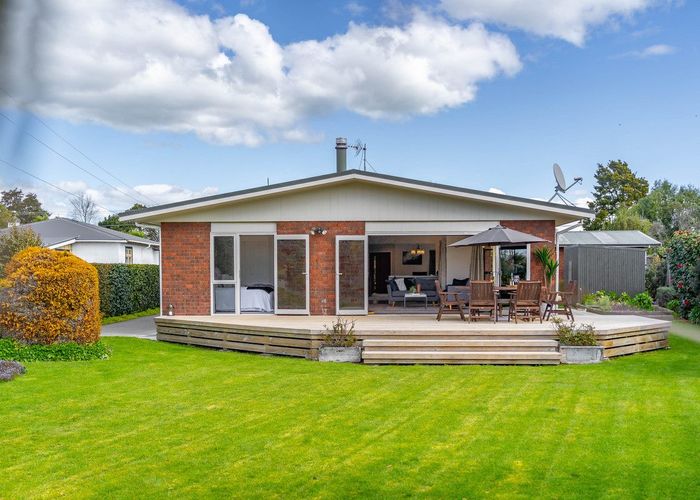  at 68 Hillcrest Street, Solway, Masterton