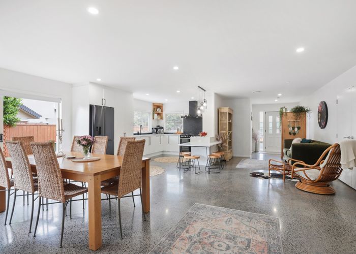  at 15 Piriti Drive, Te Atatu Peninsula, Auckland