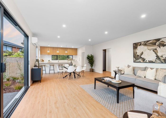  at 16 Soleares Avenue, Mount Pleasant, Christchurch City, Canterbury
