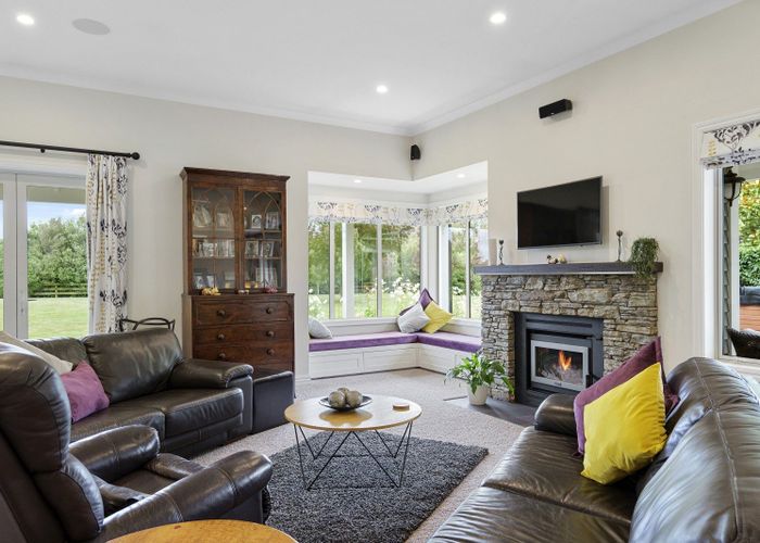  at 21 Allendale Lane, Lincoln, Selwyn, Canterbury
