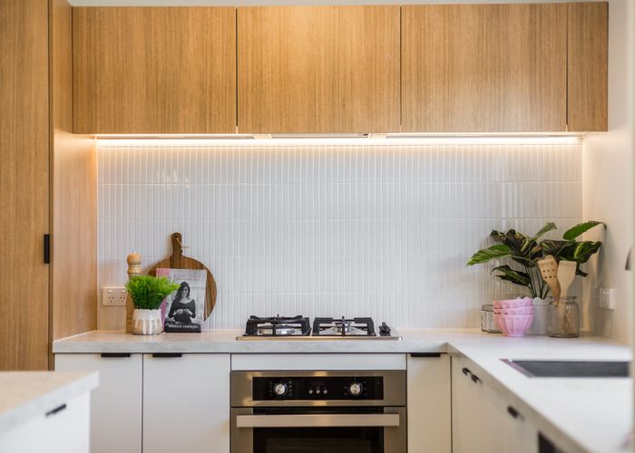  at 3/24 Bull Avenue, Wainuiomata, Lower Hutt