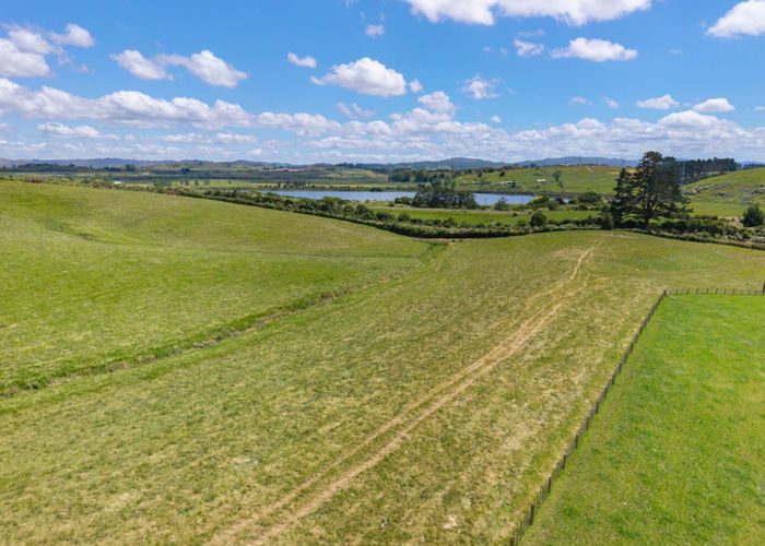  at 1019 Kopuku Road, Maramarua, Franklin, Auckland