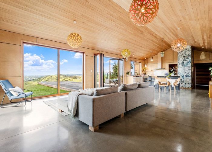  at 328 Mainland Road, Kaipara Flats, Rodney, Auckland