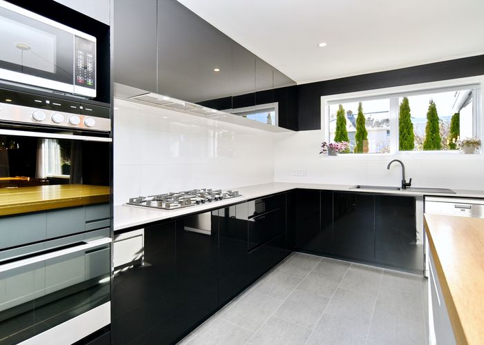  at 416 Greers Road, Bishopdale, Christchurch