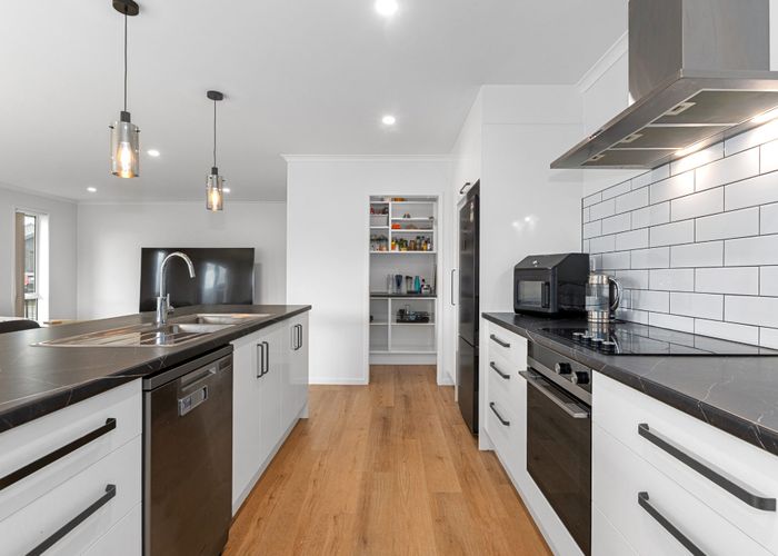  at 2 Cascade Crescent, Tikipunga, Whangarei, Northland