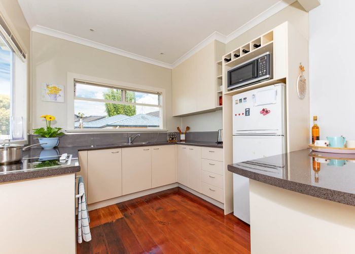  at 23 Archibald Road, Kelston, Auckland