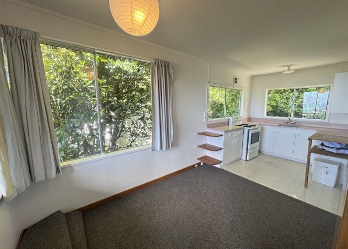  at 13a Espin Crescent, Karori, Wellington, Wellington