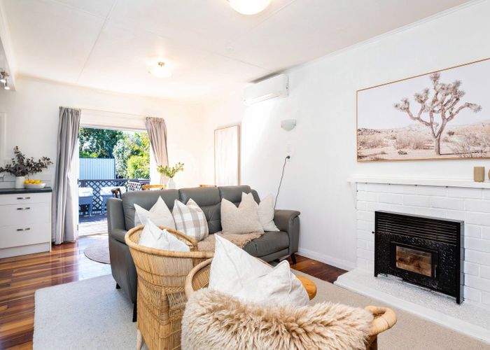  at 80 Meeanee Quay, Westshore, Napier