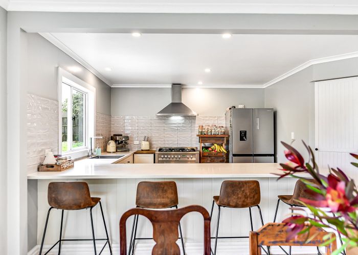  at 0 Horotiu Road, Te Kowhai, Hamilton