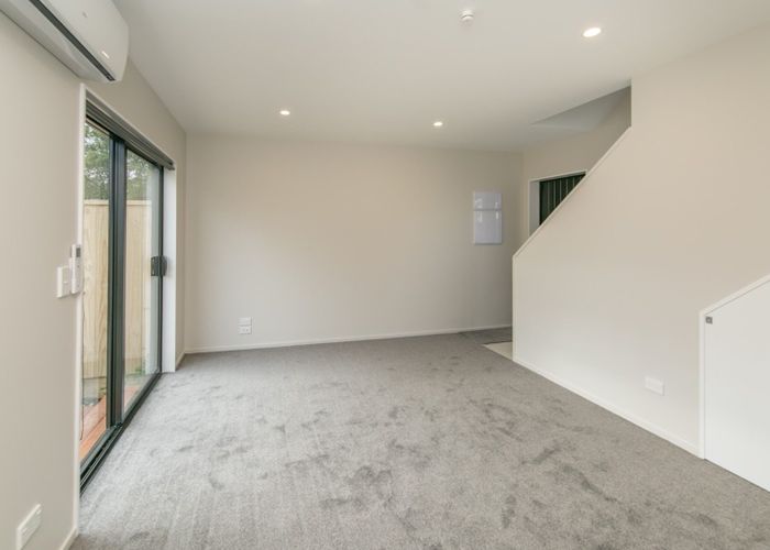  at 1/317  Gloucester Street, City Centre, Christchurch City, Canterbury