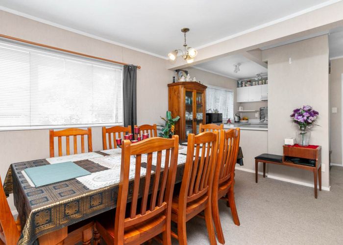 at 51 Central Park Drive, Te Atatu South, Waitakere City, Auckland