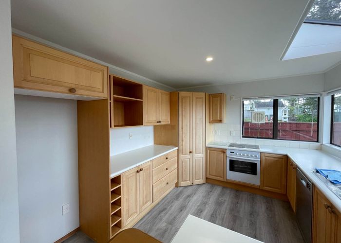 at 1/14 Raleigh Road, Northcote, North Shore City, Auckland