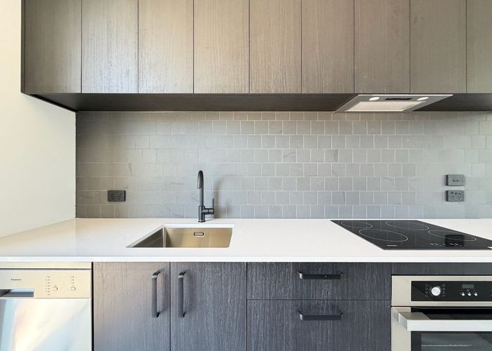  at 3/21 Atkinson Street, Newlands, Wellington, Wellington