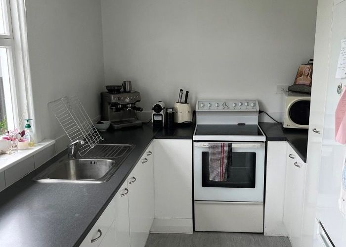  at 57 Derby Street, St. Albans, Christchurch City, Canterbury