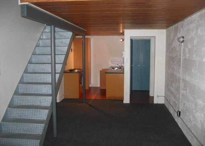  at 3/3 Akiraho Street, Mount Eden, Auckland City, Auckland