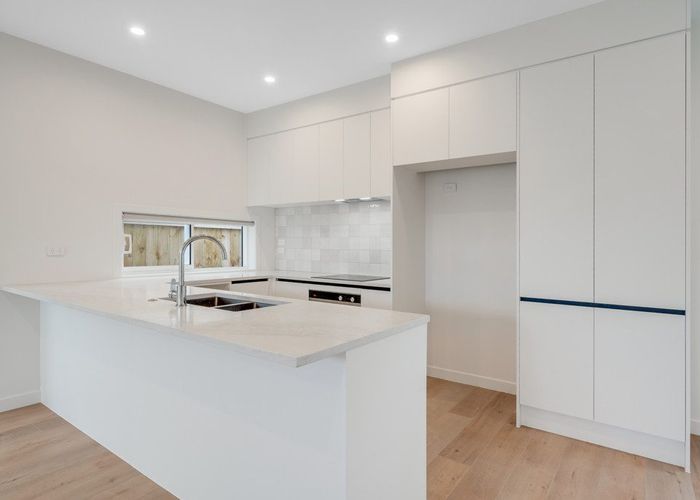  at 10B Abercrombie Street, Howick, Manukau City, Auckland
