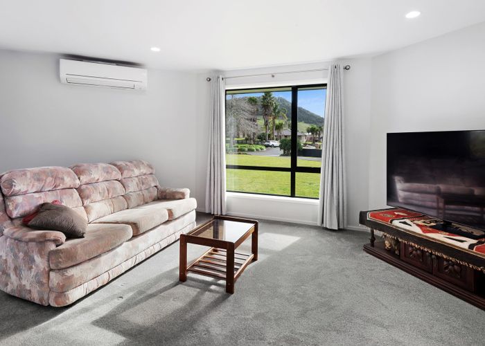  at 11 Mcainch Place, Kamo, Whangarei, Northland