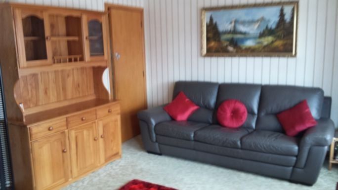  at 305 Ruahine Street, Terrace End, Palmerston North, Manawatu / Whanganui