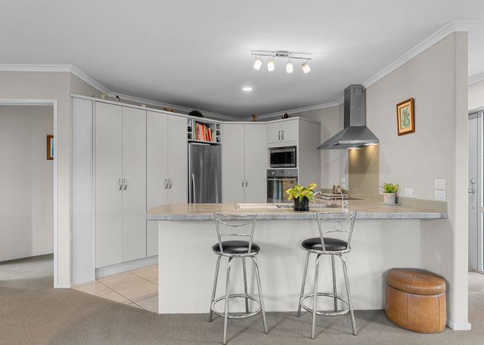  at 14 Maxwell Place, Kamo, Whangarei