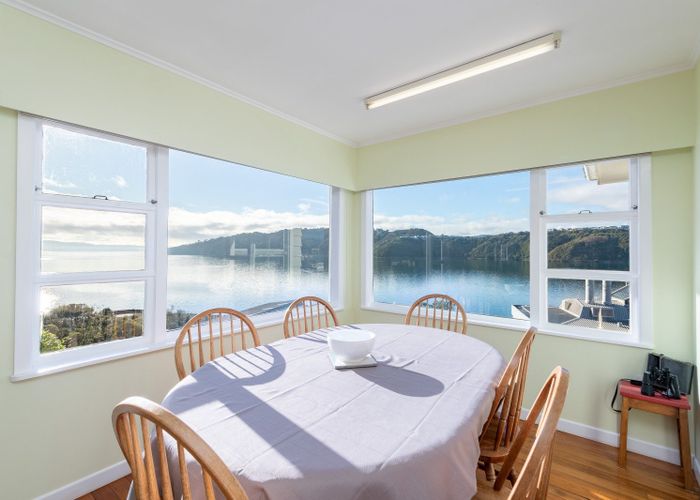  at 288 Evans Bay Parade, Hataitai, Wellington, Wellington