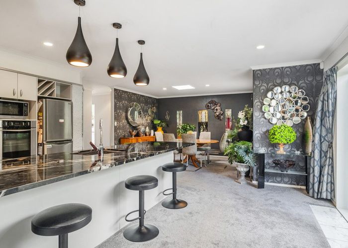  at 36 Kauae Place, Ngongotaha, Rotorua, Bay Of Plenty
