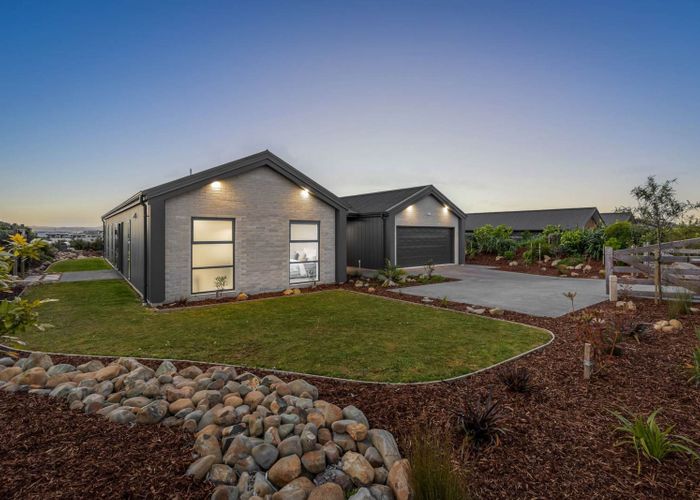  at 9 Johnson Place, Stillwater, Rodney, Auckland