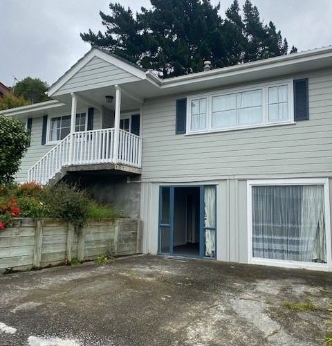  at 34 Westhaven Drive, Tawa, Wellington, Wellington