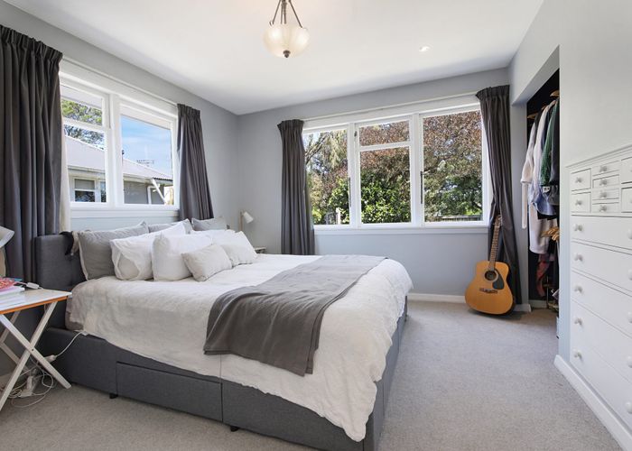  at 42 Wayside Avenue, Burnside, Christchurch