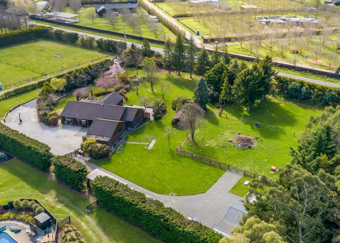  at 1069 Tram Road, Kaiapoi