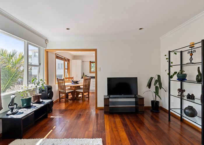  at 21 Mana Street, Vogeltown, Wellington, Wellington