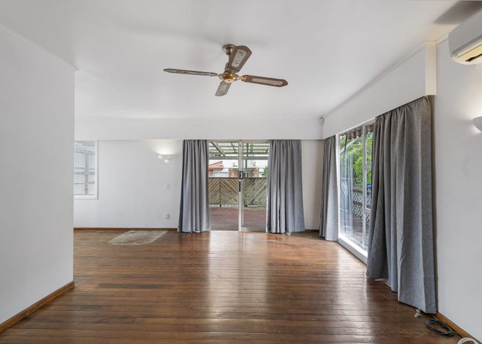  at 31 Whitney street, Blockhouse Bay, Auckland City, Auckland
