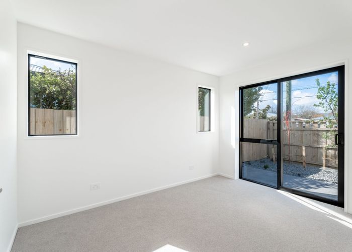  at 4/2 Dominion Avenue, Somerfield, Christchurch City, Canterbury