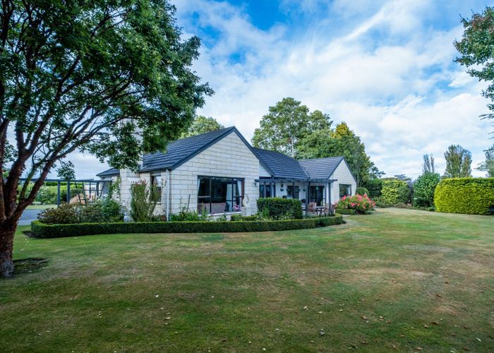  at 54 Milton Road South, Elgin, Ashburton