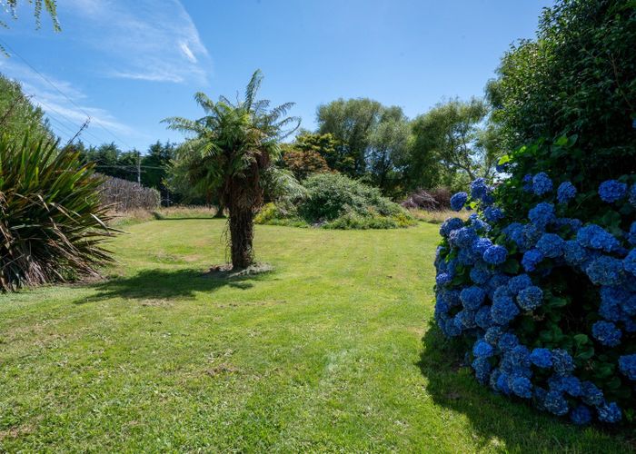  at 49 Dalbeth Road, Hamurana
