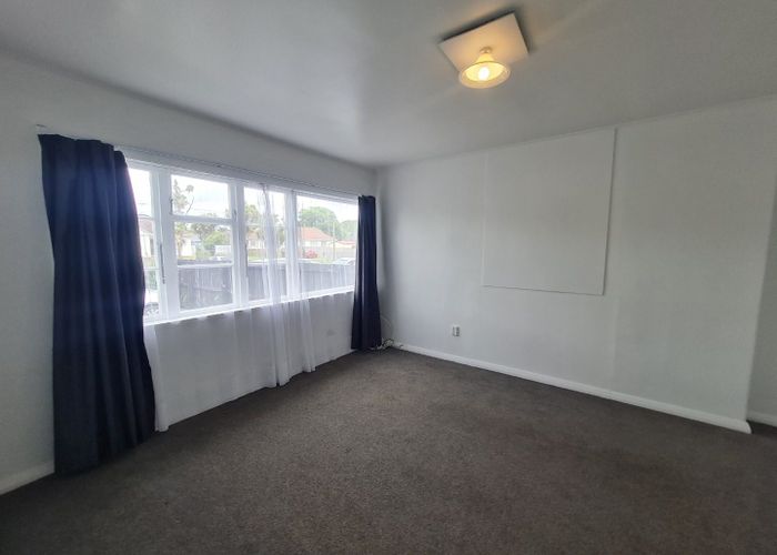  at 34 Wainui Street, Riccarton, Christchurch City, Canterbury