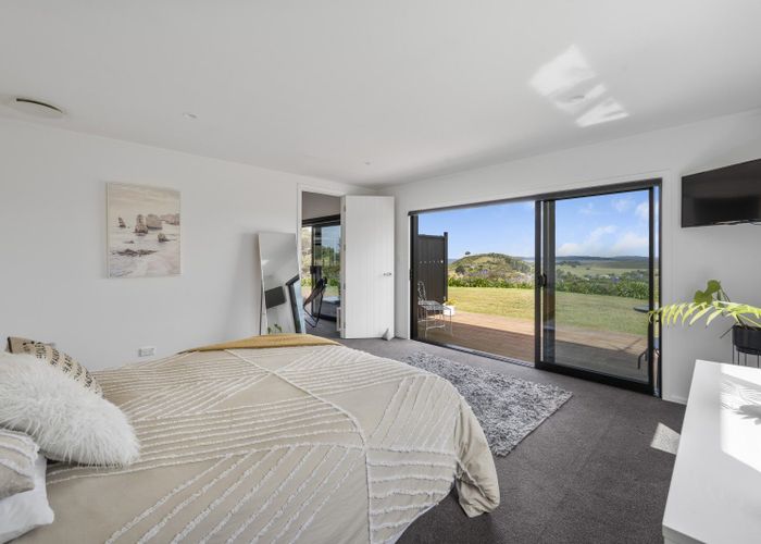  at 49 Seafield Road, Eskdale, Napier