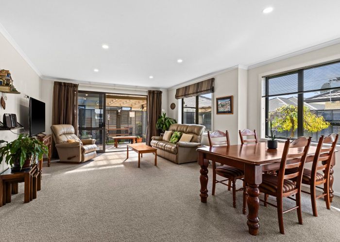  at 50/23 Matariki Avenue, Frimley, Hastings, Hawke's Bay