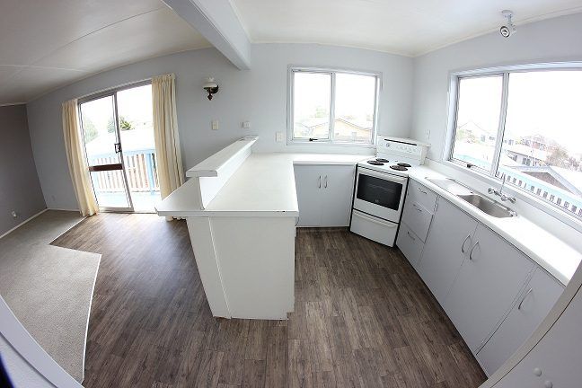  at 267a Dickson Road - PAPAMOA, Papamoa, Tauranga, Bay Of Plenty