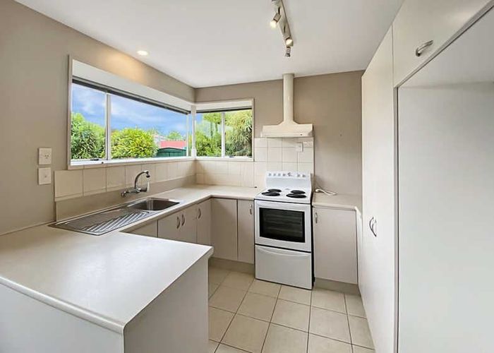  at 135 Hawford Road, Opawa, Christchurch City, Canterbury