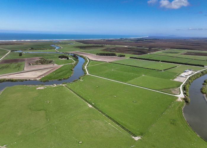  at 358 Holz Road, Ashers, Southland, Southland