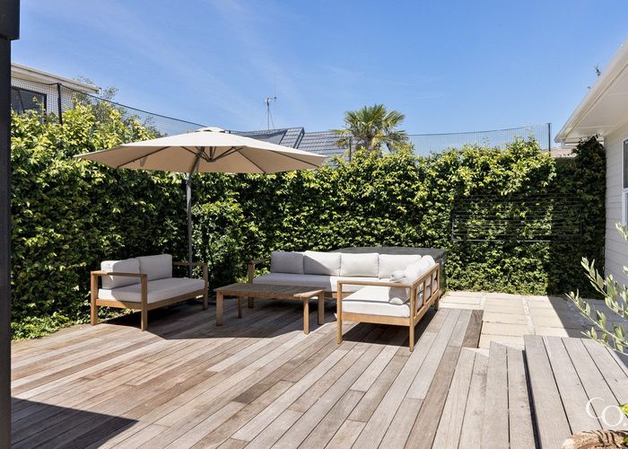  at 17 Links Avenue, Mount Maunganui, Tauranga