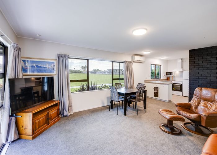  at 19A Tom Parker Avenue, Marewa, Napier