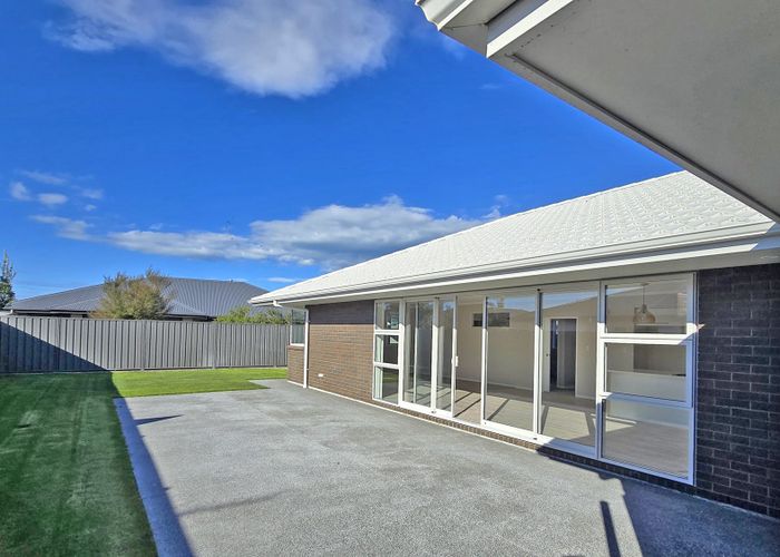  at 6 Whangaehu Place, Te Awa, Napier, Hawke's Bay