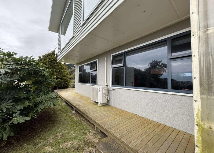  at 14a Konini Road, Hataitai, Wellington, Wellington