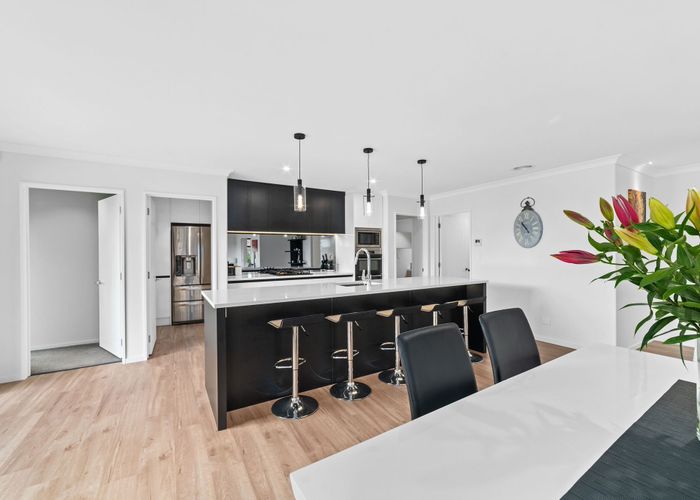  at 2 O'Reilly Road, Lincoln, Lincoln