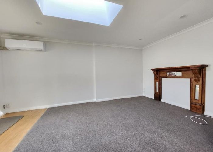  at 29 Devon Street, Aro Valley, Wellington, Wellington