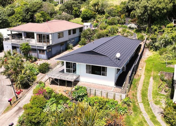  at 147 Foreshore Road, Ahipara, Far North, Northland