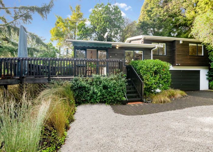  at 11/179 Mokoia Road, Birkenhead, North Shore City, Auckland
