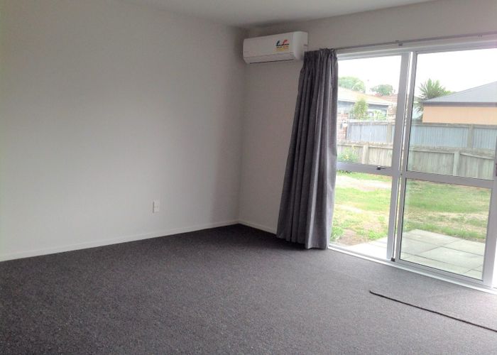  at 3/50 Wellington Street, Phillipstown, Christchurch City, Canterbury