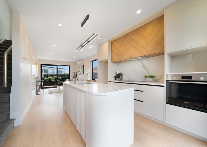  at 7/14 Akehurst Avenue, New Lynn, Waitakere City, Auckland